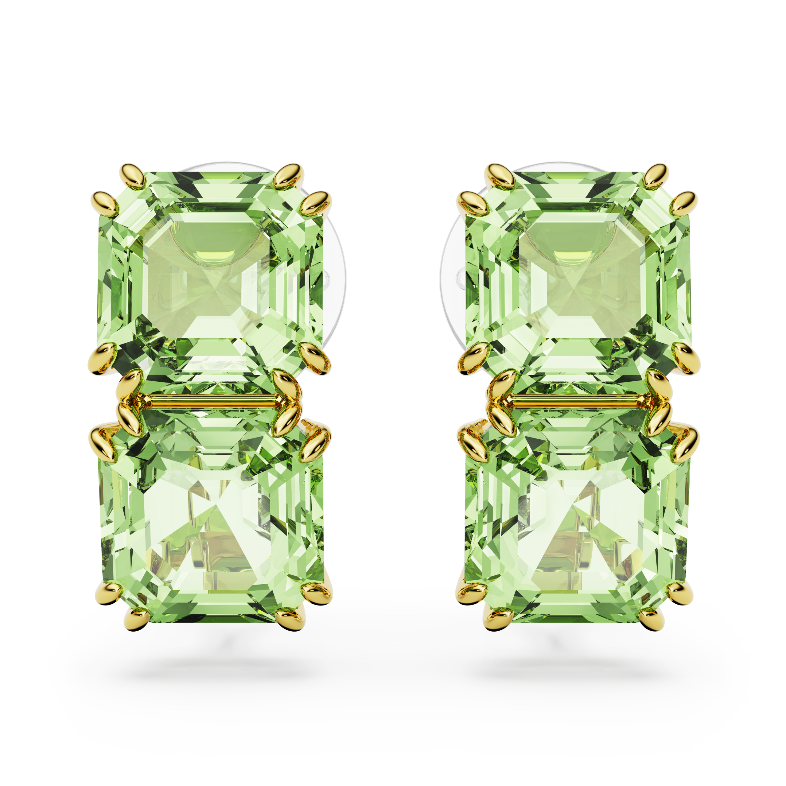 RE MILLENIA:CE PAIR-SQ PERI/GOS