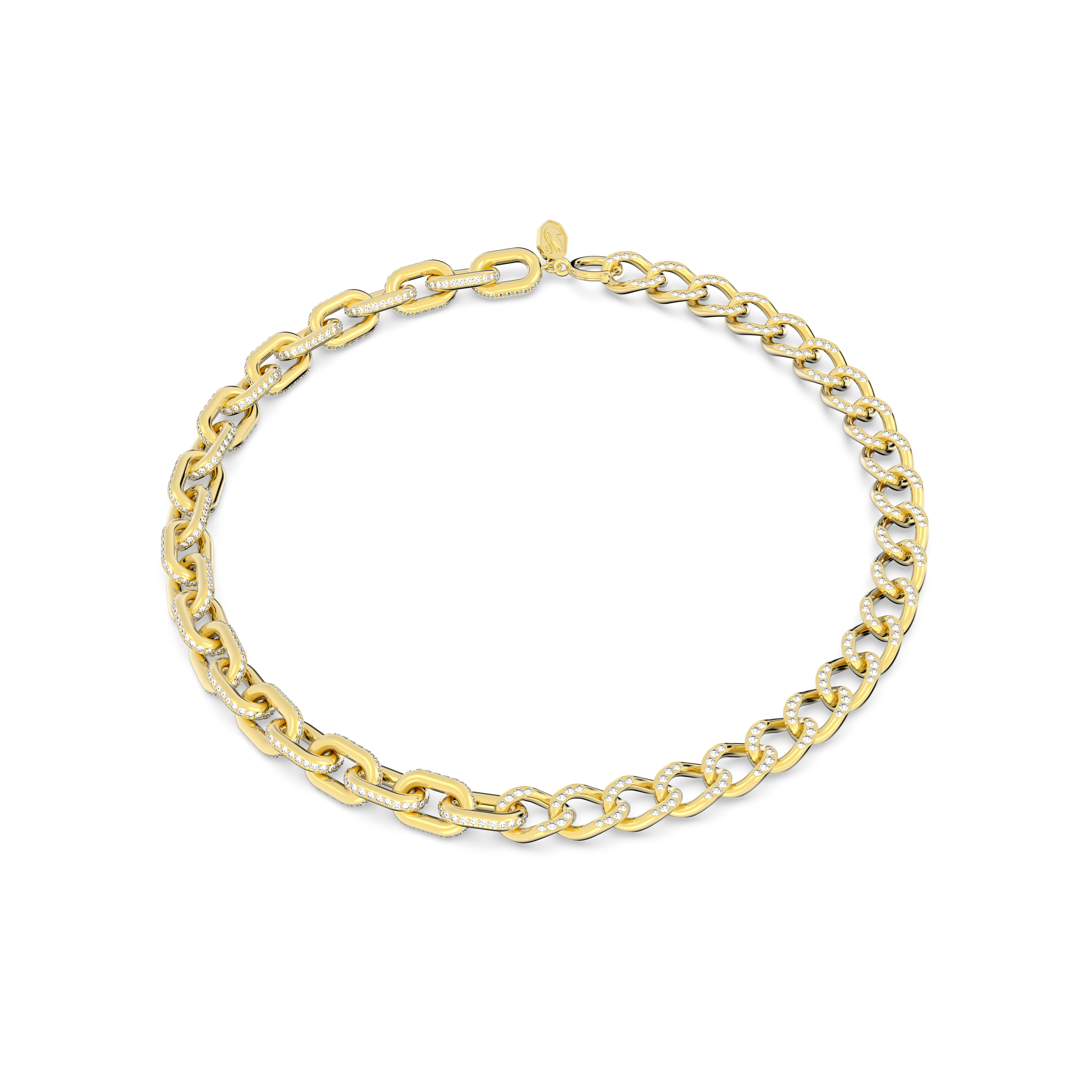 RE DEXTERA:ALL ARD MC CRY/GOS L