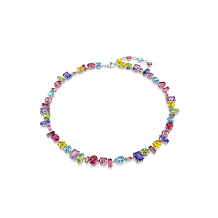 RE GEMA:ALL ARD CRMU/RHS