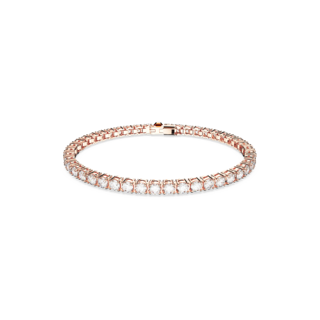 RE MATRIX:TB S WHITE/ROS