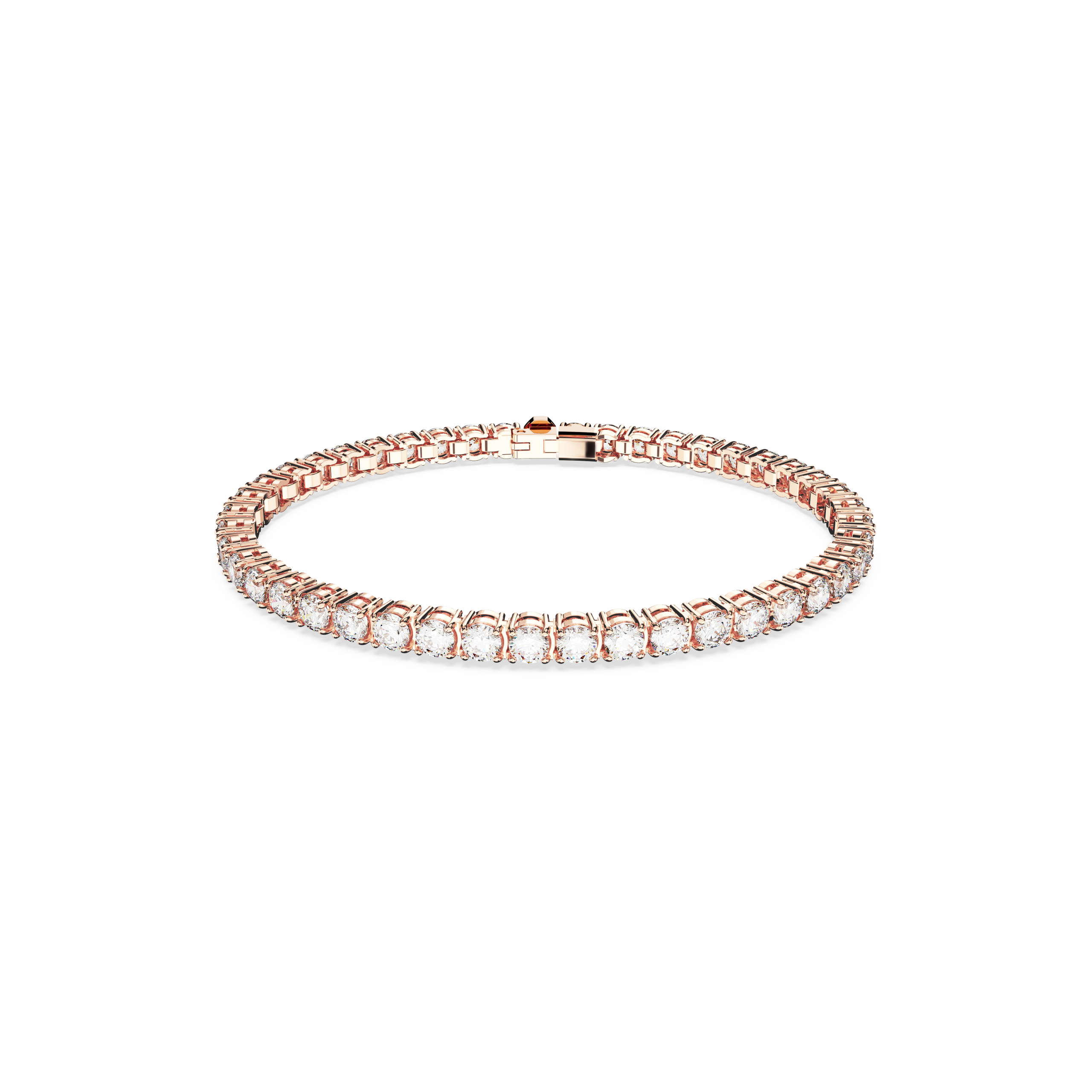 RE MATRIX:TB S WHITE/ROS