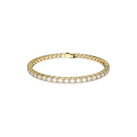 RE MATRIX:TB S WHITE/GOS