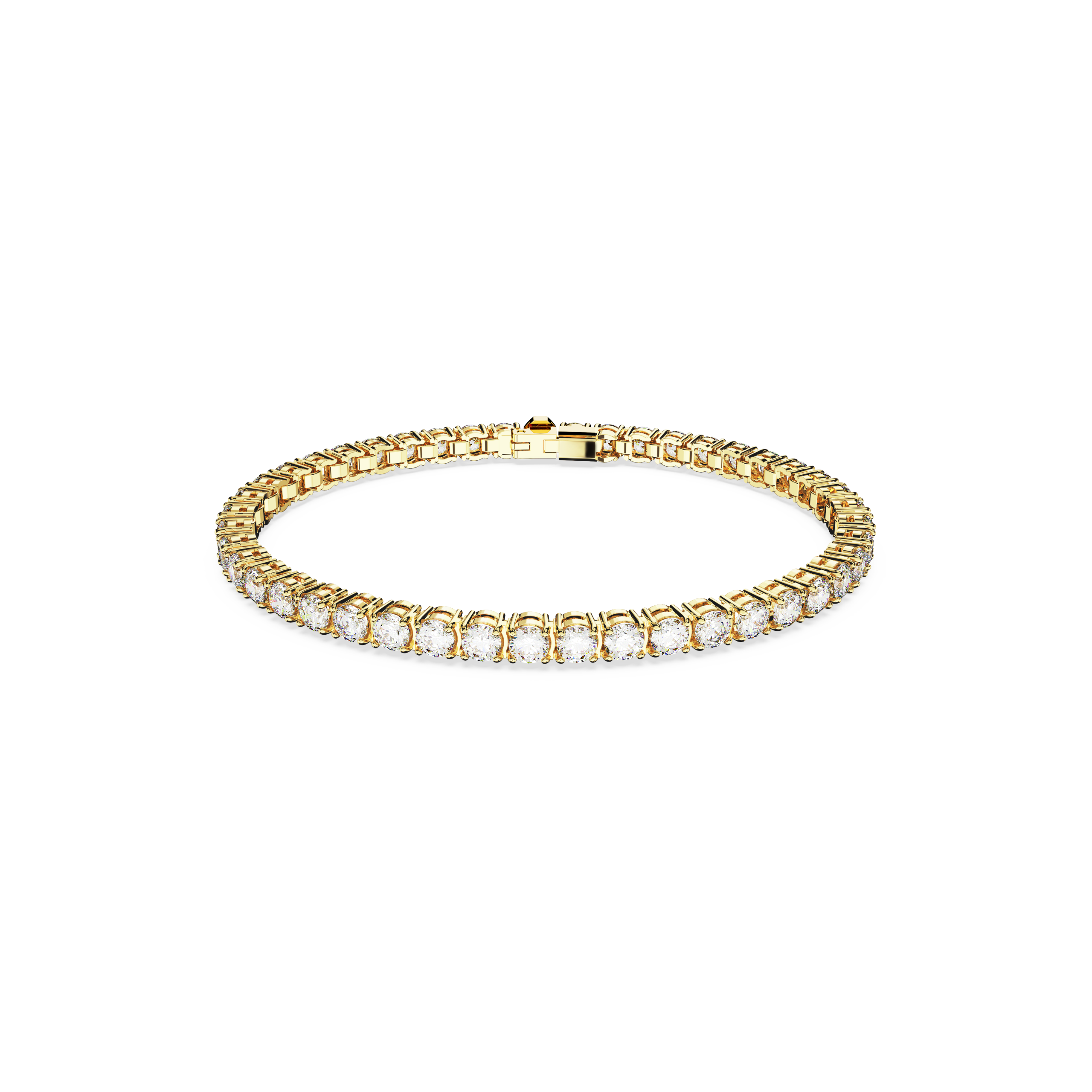 RE MATRIX:TB S WHITE/GOS