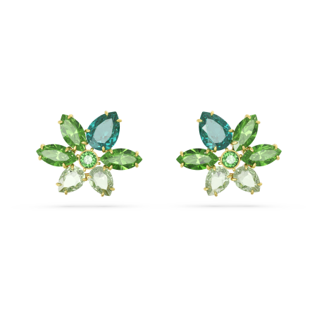 GEMA:PE STUDS GRE/GOS