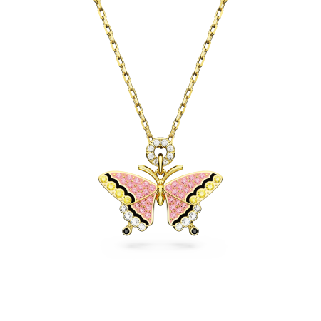 IDYLLIA:PEND SMALL MUL/GOS