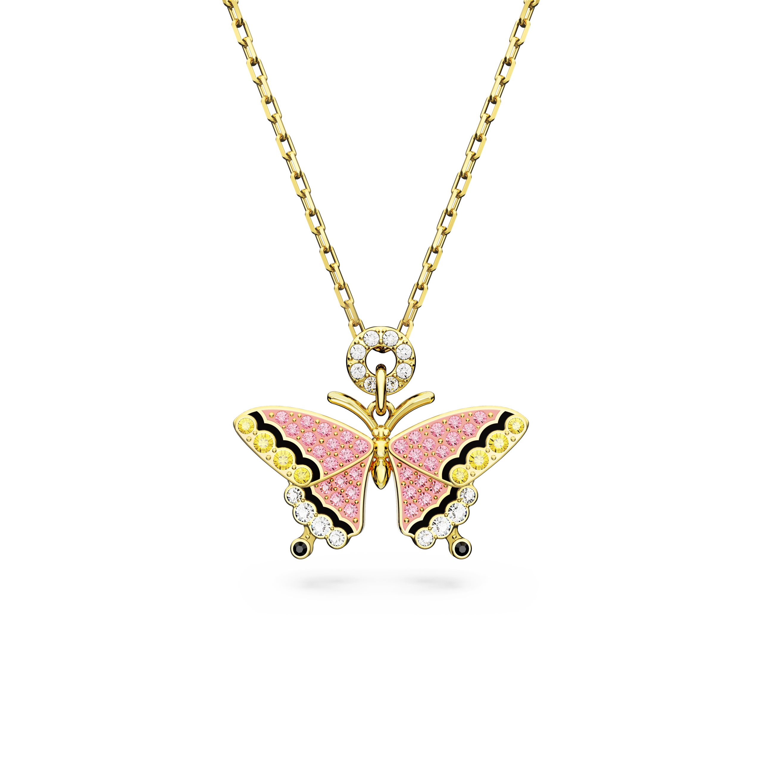 IDYLLIA:PEND SMALL MUL/GOS