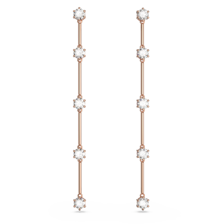 RE CONSTELLA:PE SYMETRICAL WHI/ROS