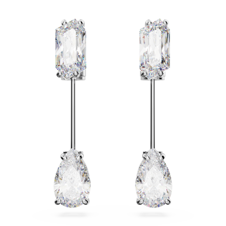 MESMERA:PE BAR CRY/RHS