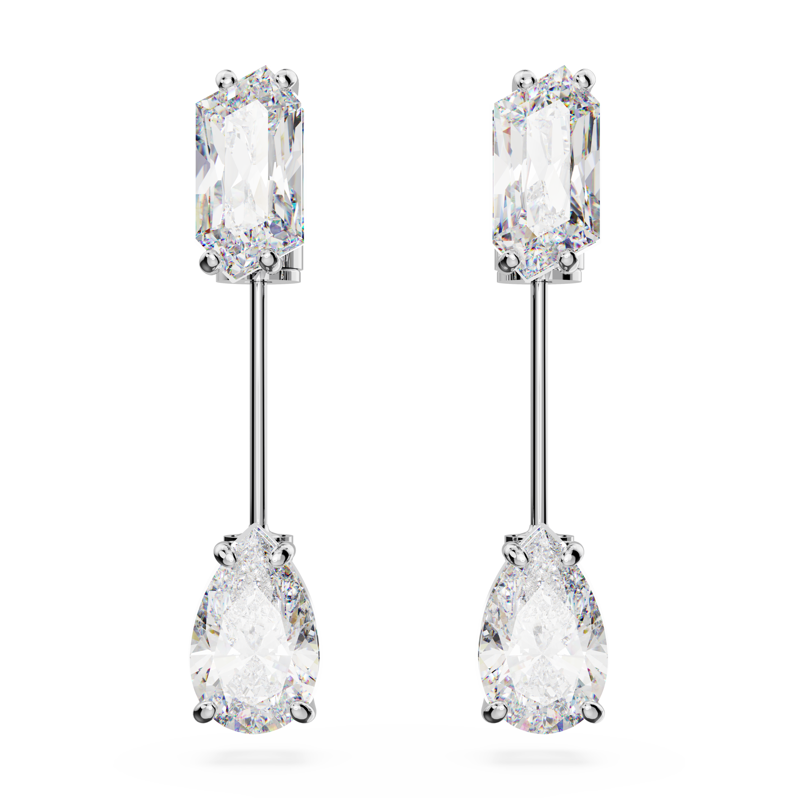 MESMERA:PE BAR CRY/RHS