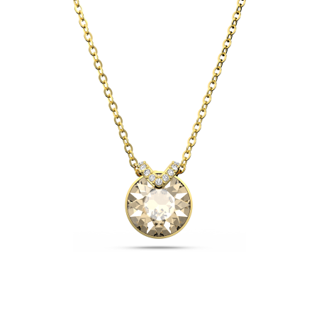 MP BELLA:PEND CRY GSHA/GOS