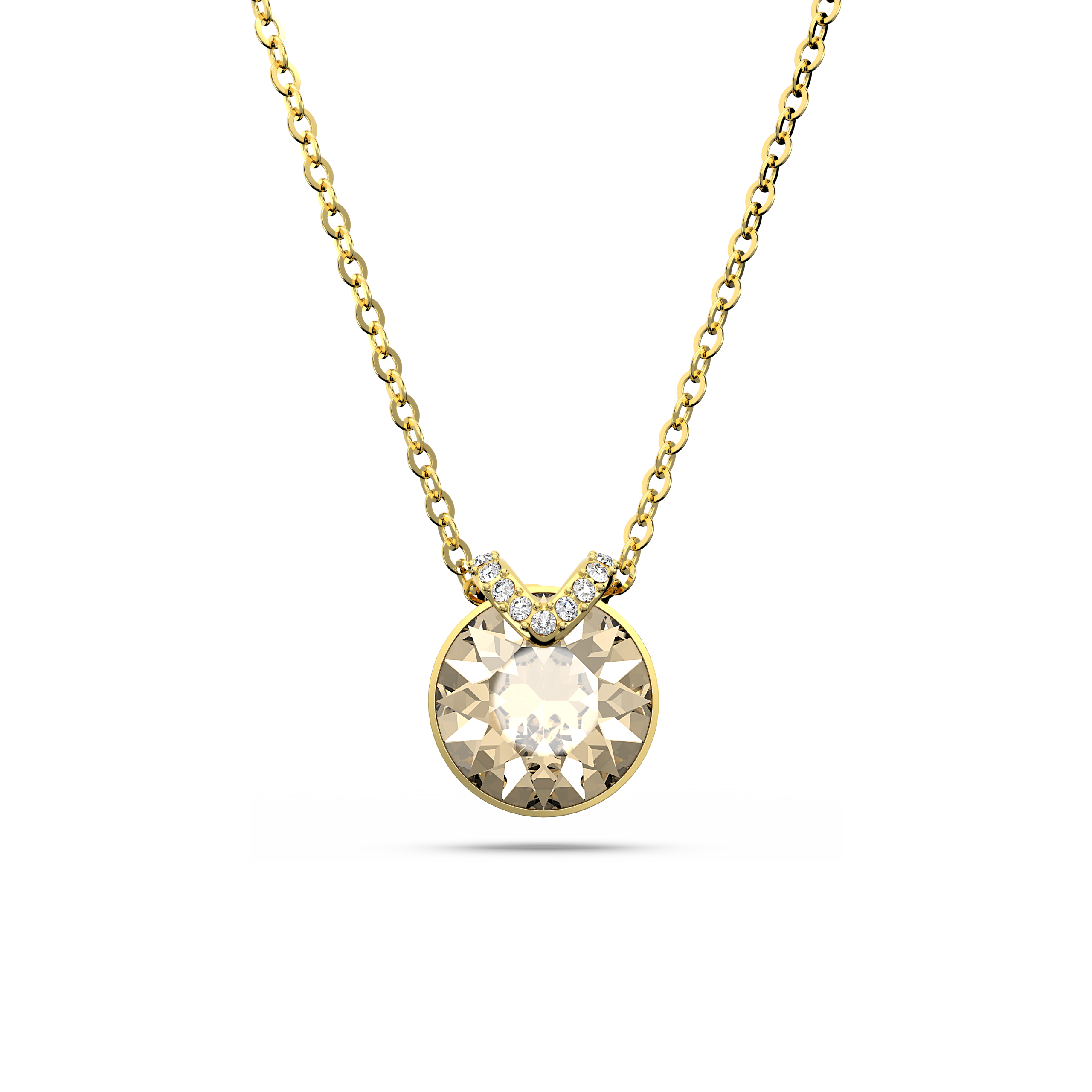 MP BELLA:PEND CRY GSHA/GOS