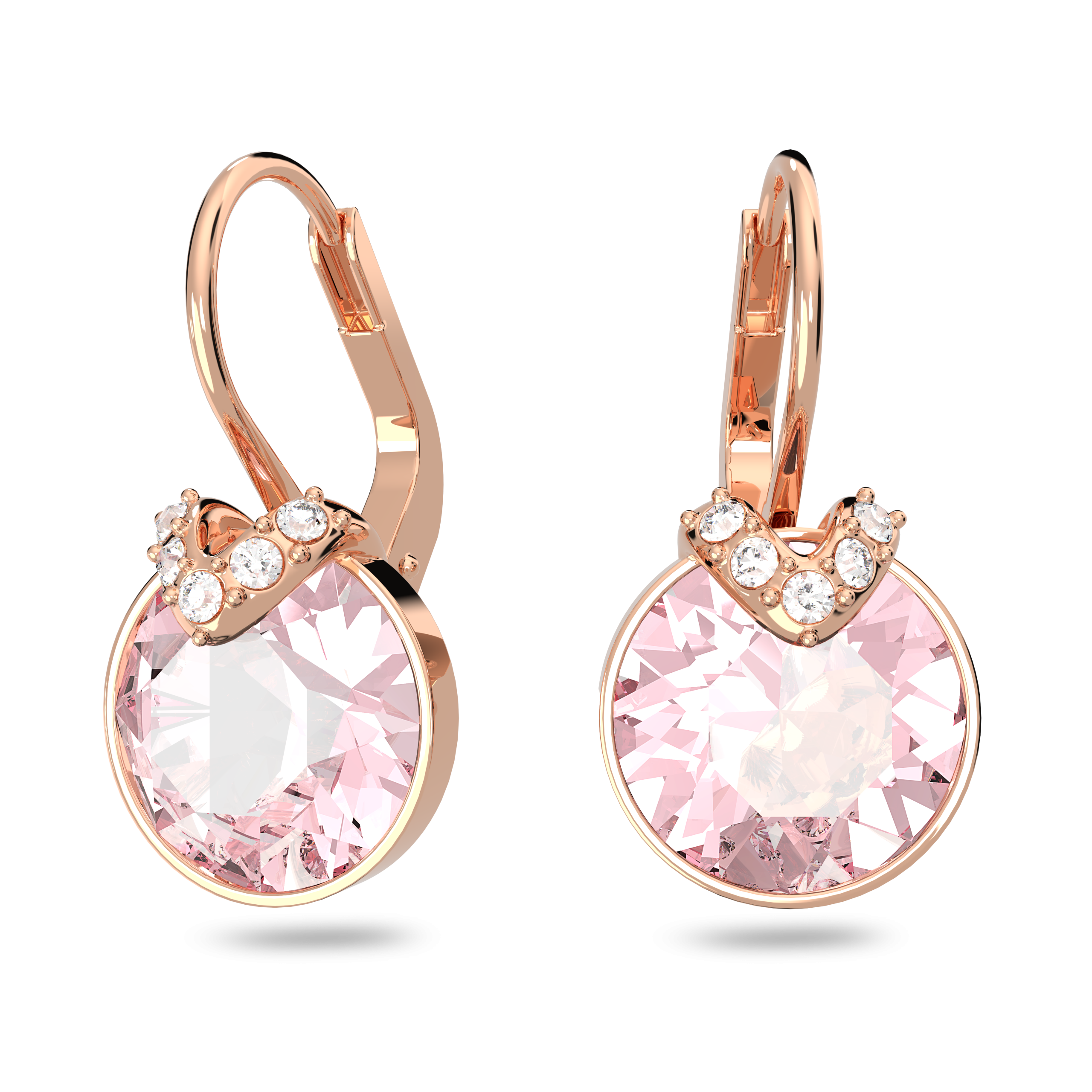 MP BELLA:PE DROP LROS/ROS