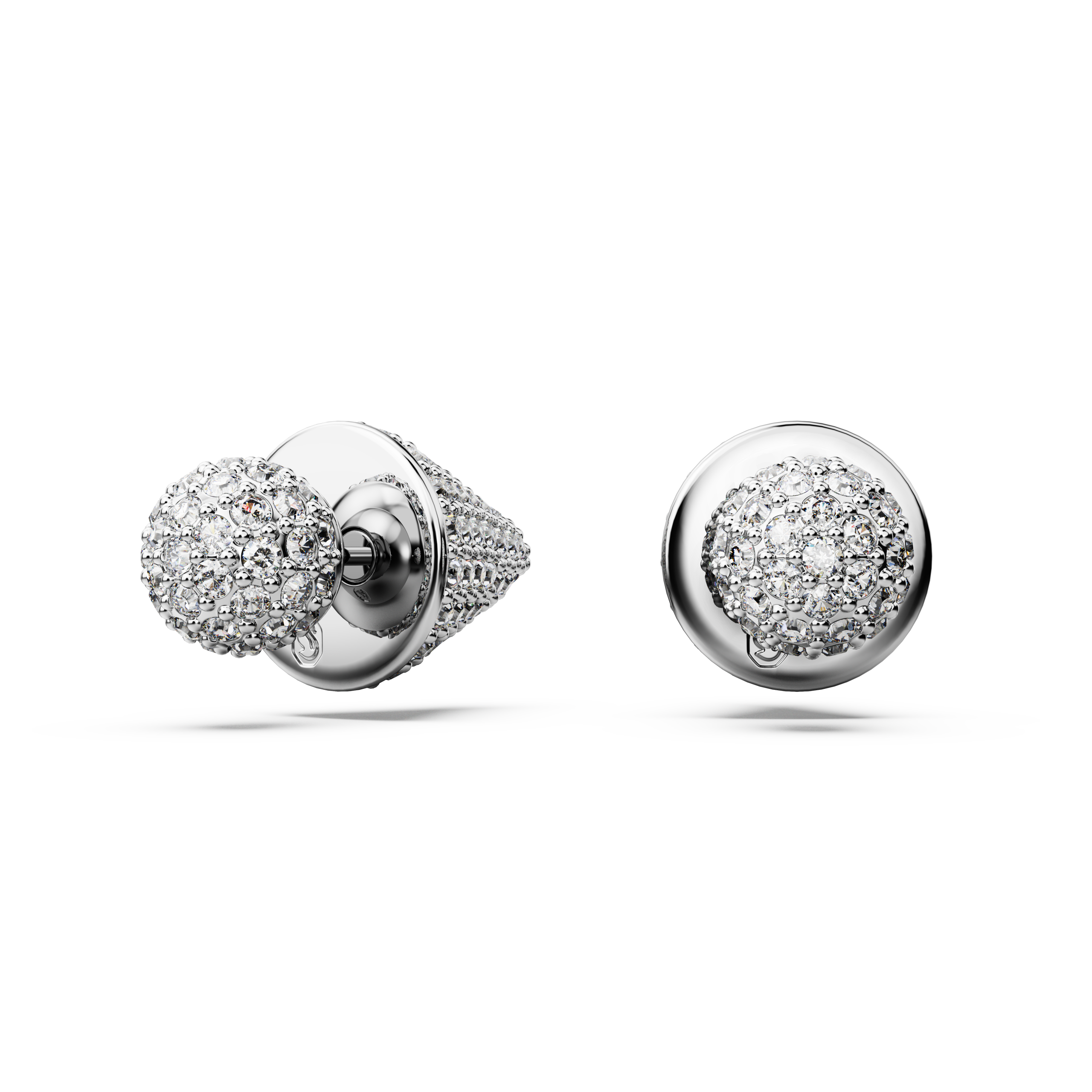 LUNA:PE BALL CRY/RHS