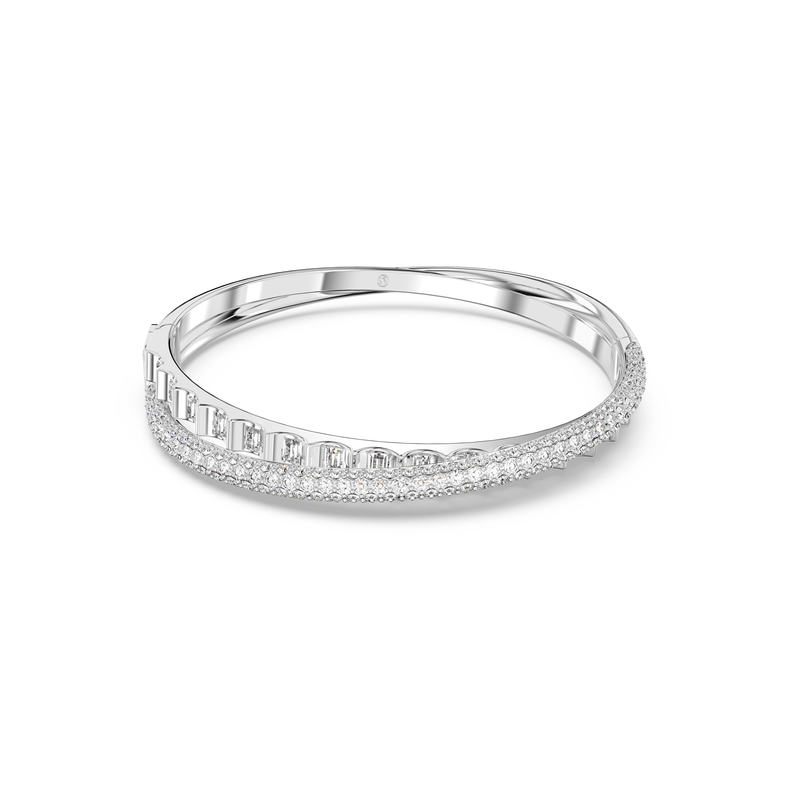 ROTA:BANGLE DB CRY/RHS