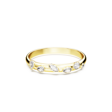 DEXTERA:BANGLE CRYSTAL