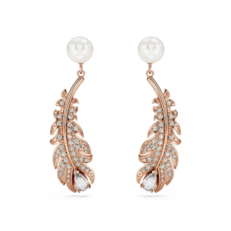 MP NICE:PE CRYWHITE/ROS