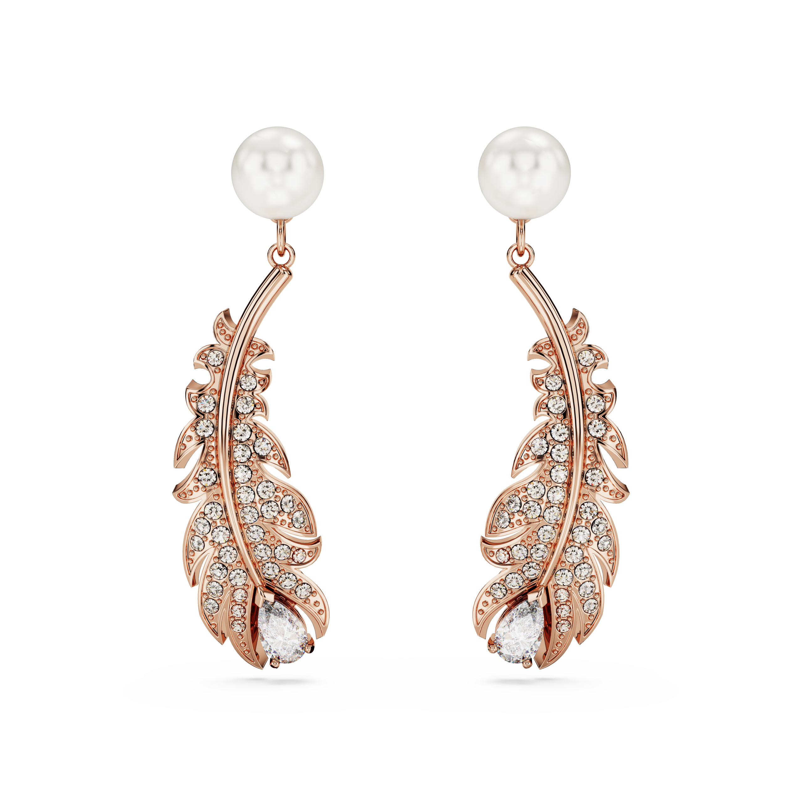 MP NICE:PE CRYWHITE/ROS