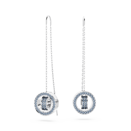 MP HOLLOW:PE CHAIN MONT/RHS