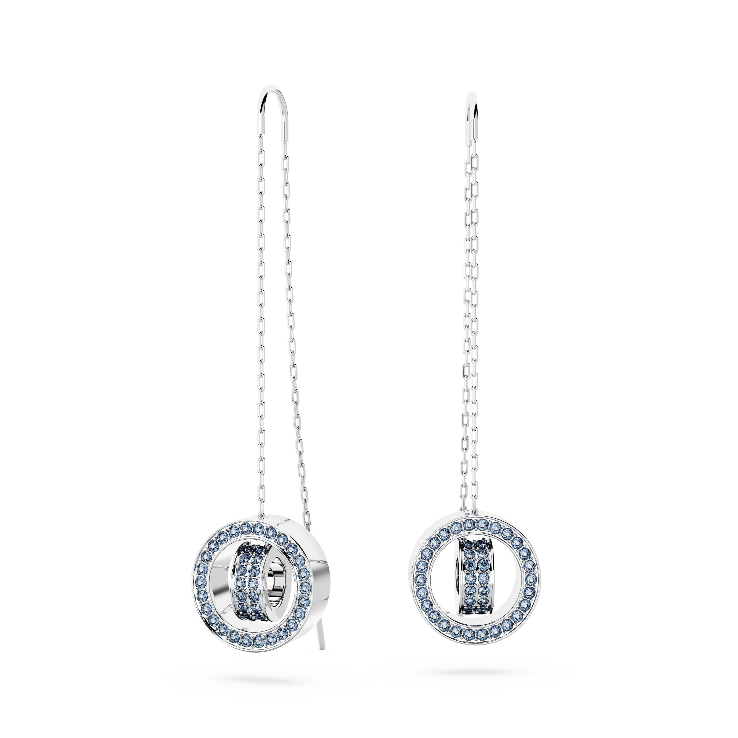 MP HOLLOW:PE CHAIN MONT/RHS