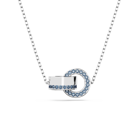 MP HOLLOW:PEND LINK MONT/RHS