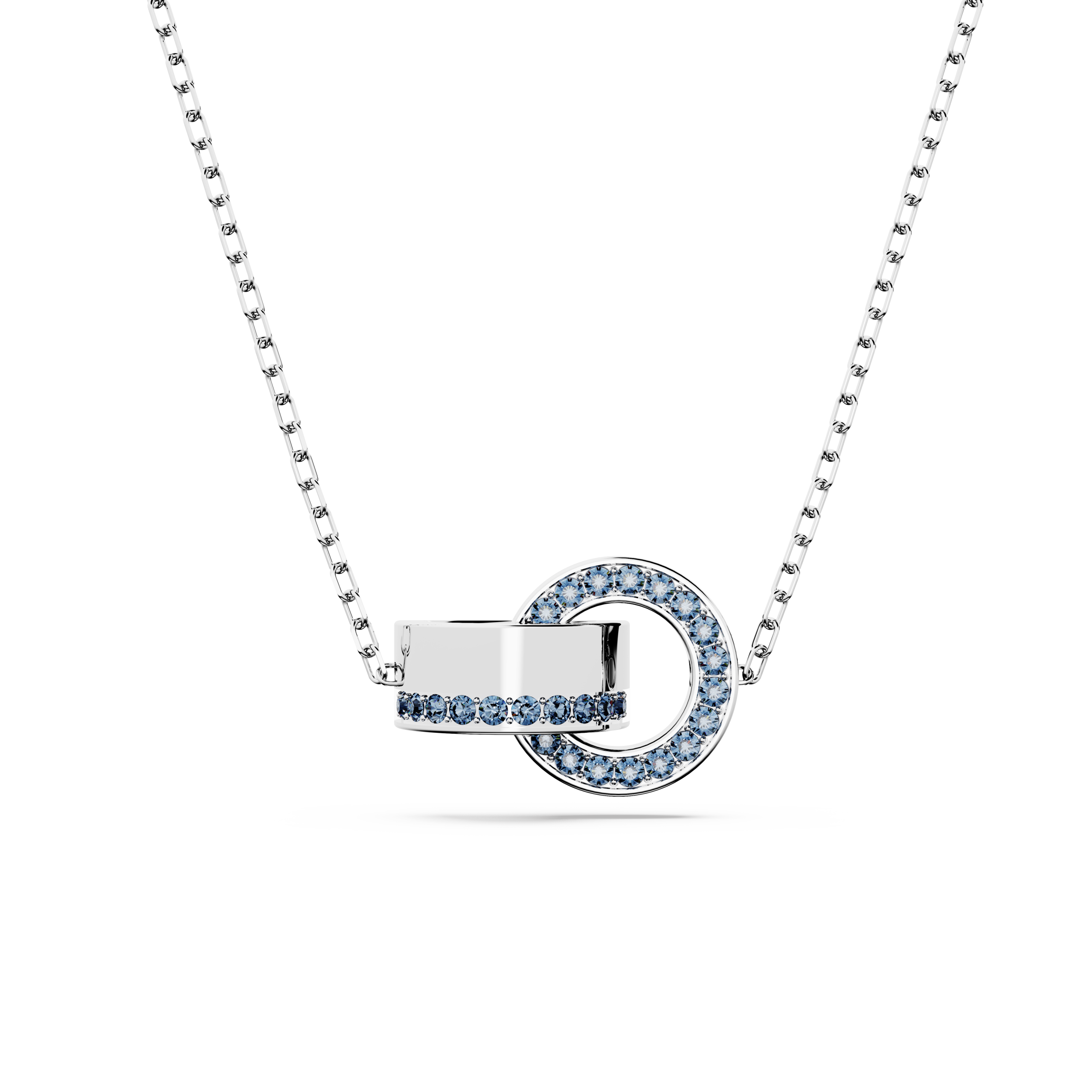 MP HOLLOW:PEND LINK MONT/RHS