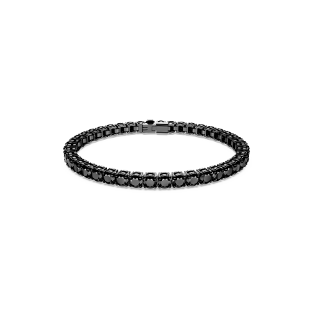 MATRIX:BRACELET RC06/RUS