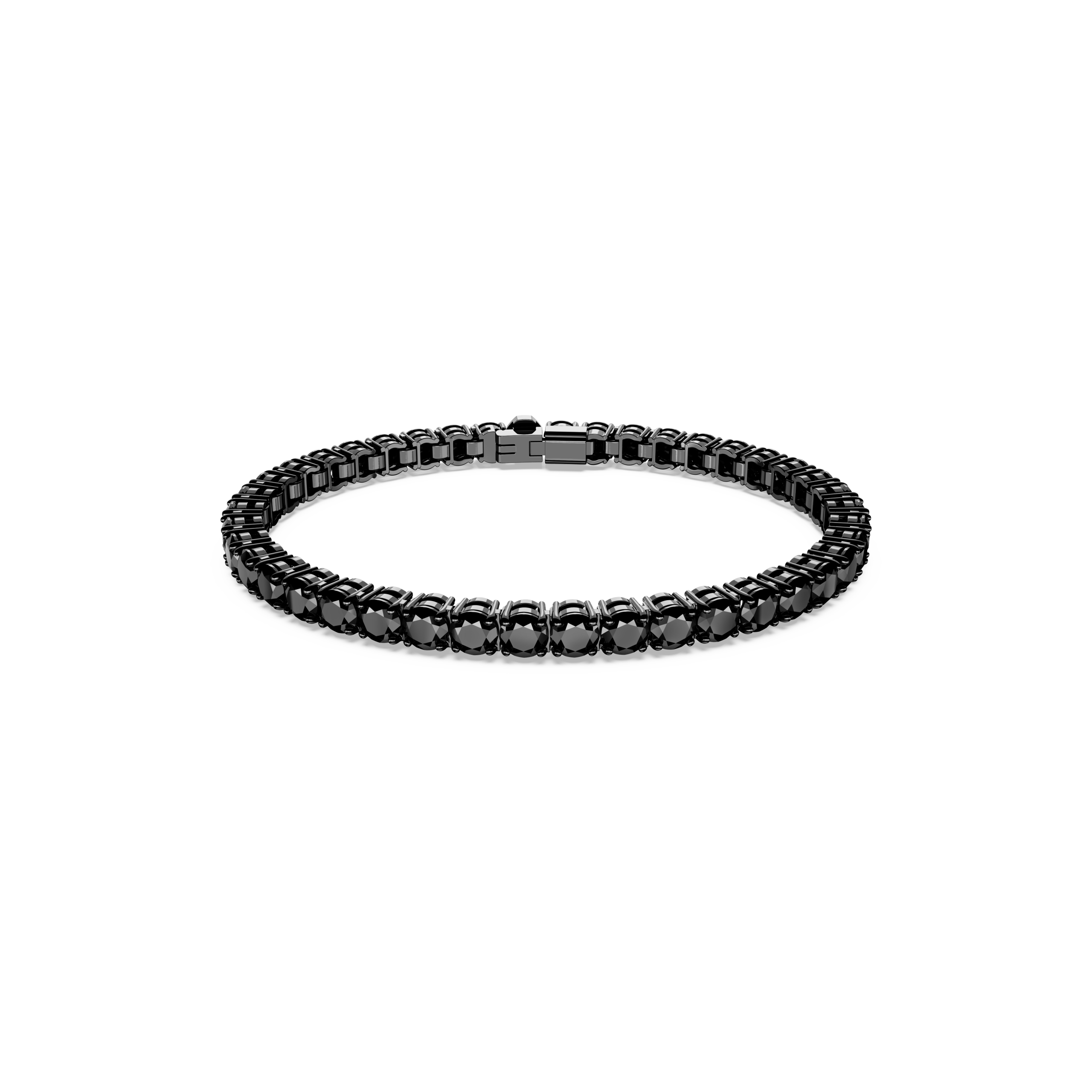 MATRIX:BRACELET RC06/RUS