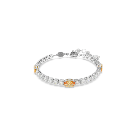 MATRIX:TB TB YEL/RHS M