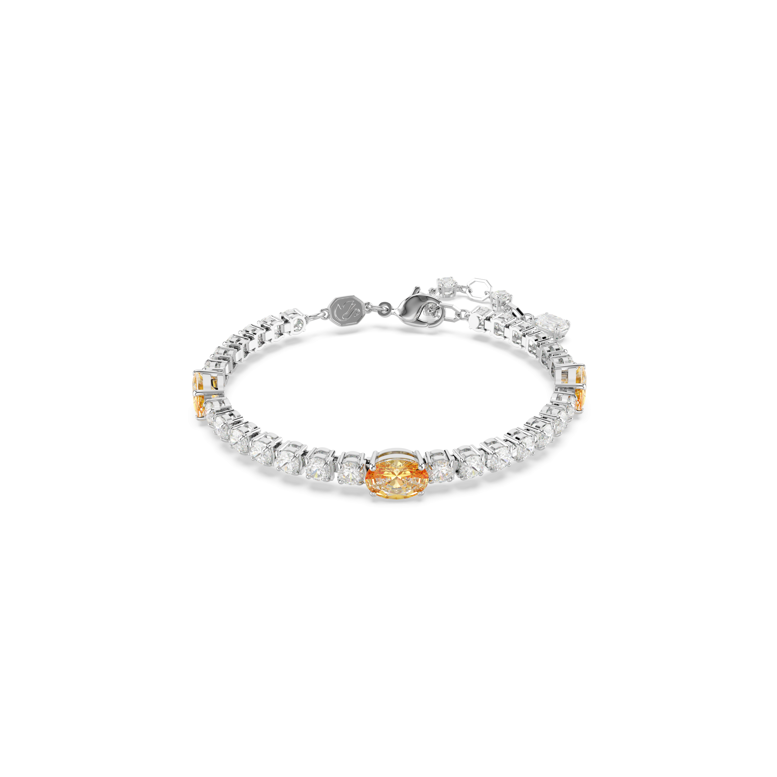 MATRIX:TB TB YEL/RHS M