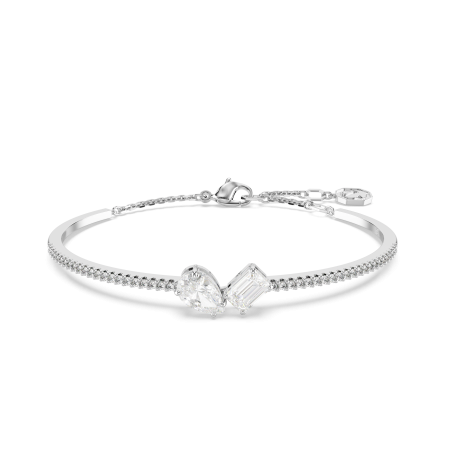 MESMERA:SOFT MOI ET TOI CRY/RHS M