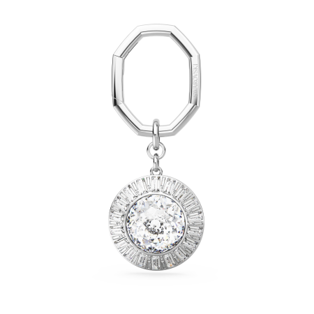 LUCENT:KEYRING CRE/RHS