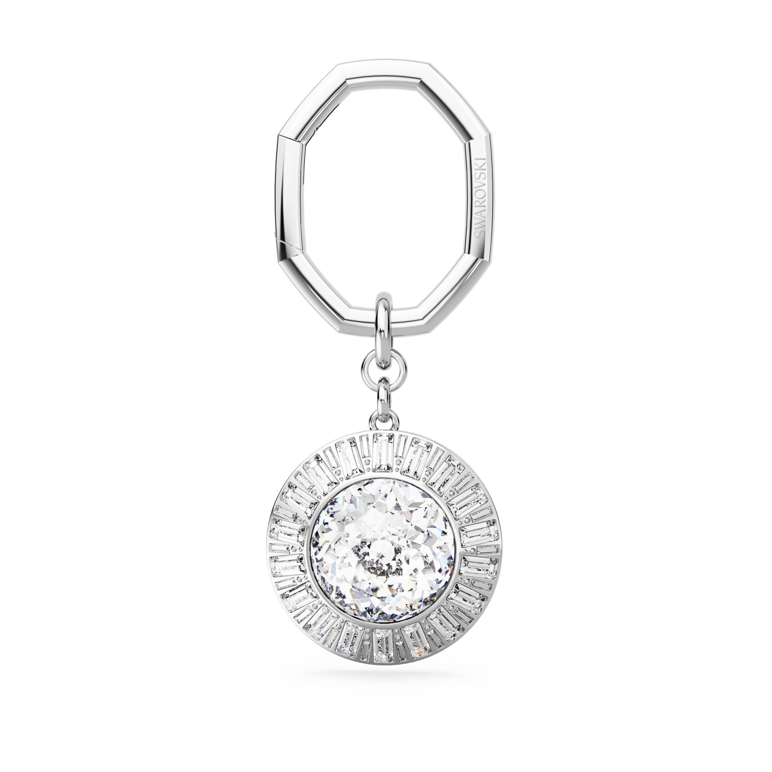 LUCENT:KEYRING CRE/RHS