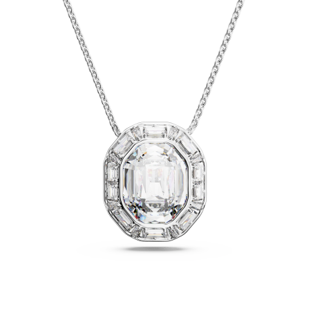 MESMERA:PEND L CRY/RHS