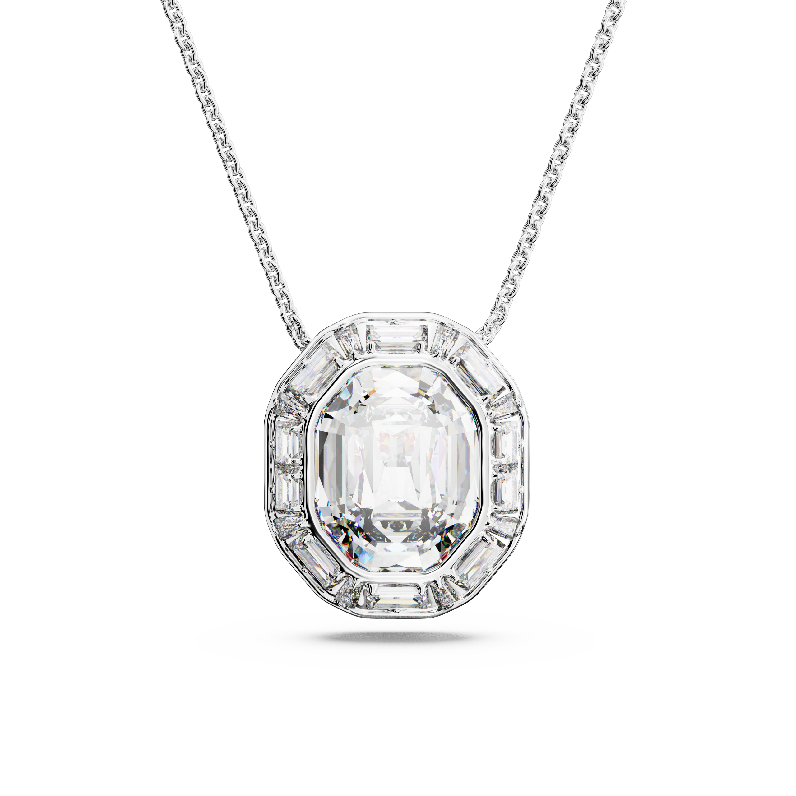 MESMERA:PEND L CRY/RHS