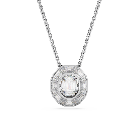 MESMERA:PEND S DANCE CRY/RHS