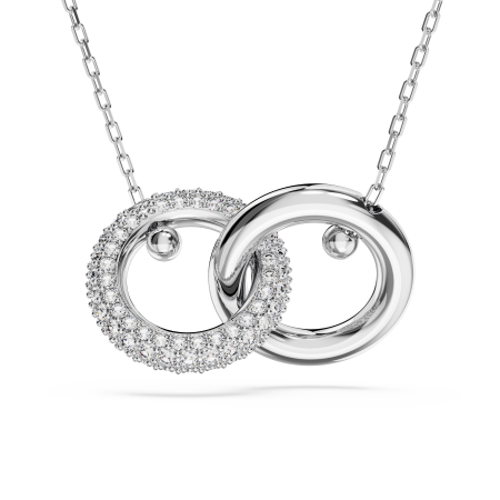 DEXTERA:PEND INTERLINKED