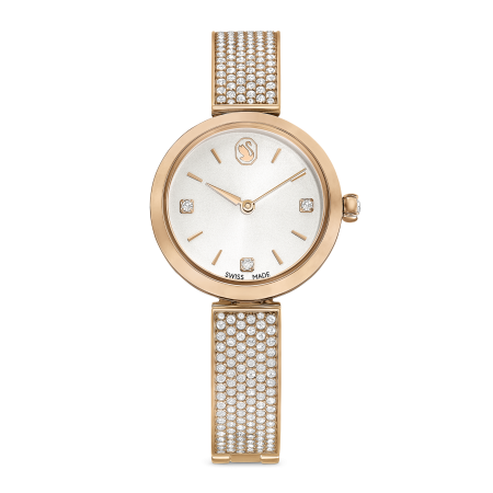 ILLUMINA:MB ROG//PRO