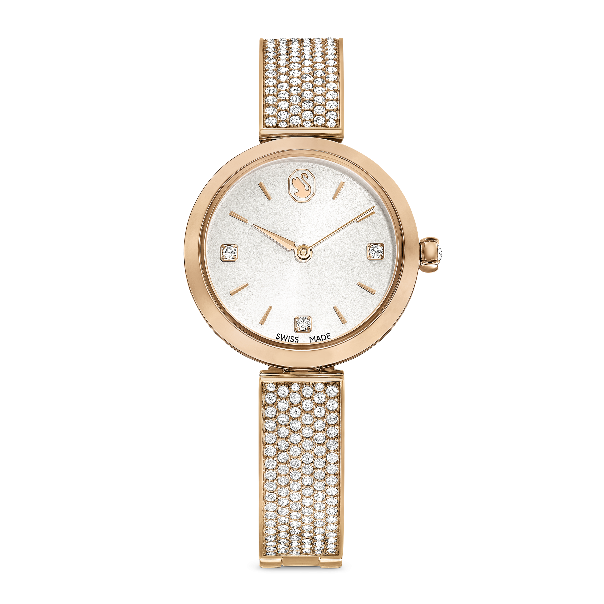 ILLUMINA:MB ROG//PRO