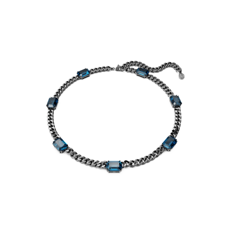 MILLENIA:ALL ARD OCTAGON BLU/BRU