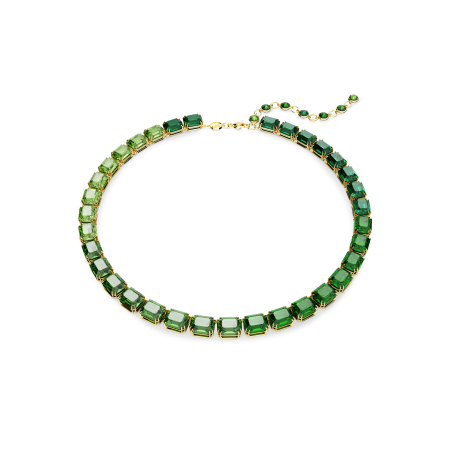 MILLENIA:ALL ARD MULTI GRE/GOS