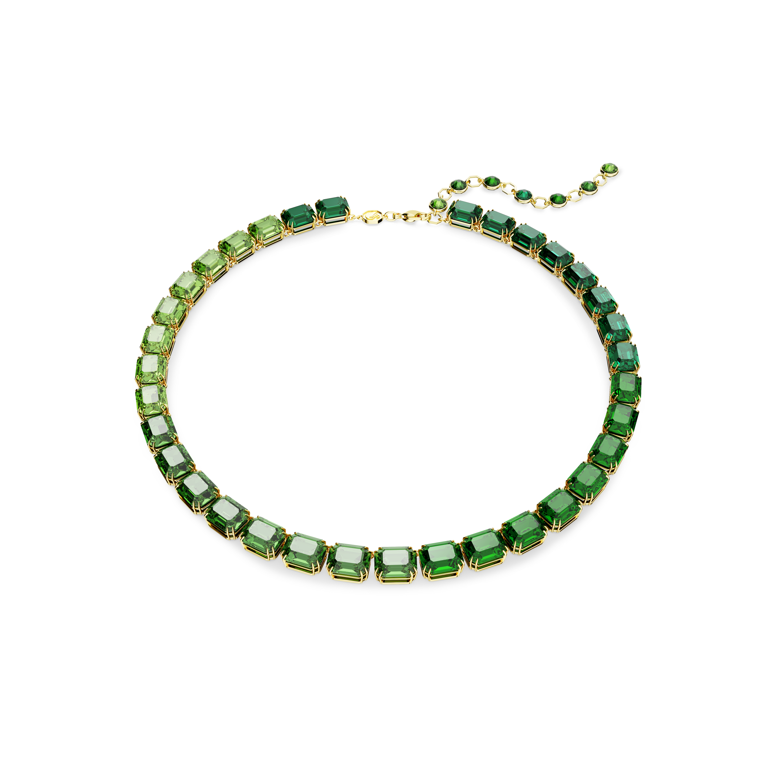 MILLENIA:ALL ARD MULTI GRE/GOS