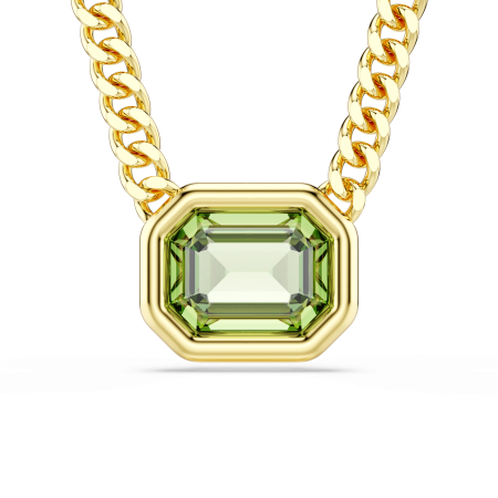 MILLENIA:PEND S GRE/GOS