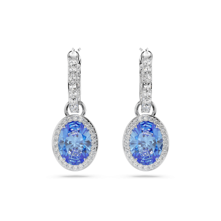 CONSTELLA:PE HOOP PE FANBL/RHS