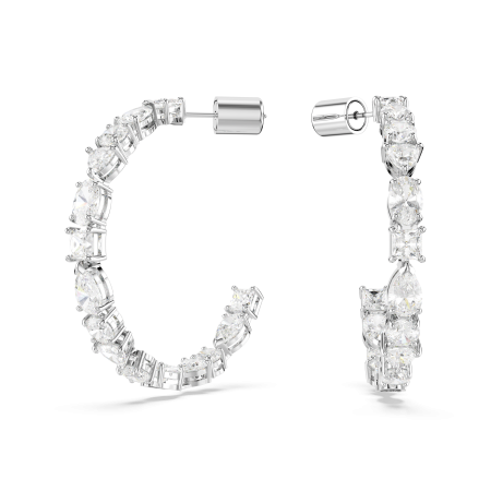 RE MESMERA:PE HOOP CZWH/RHS