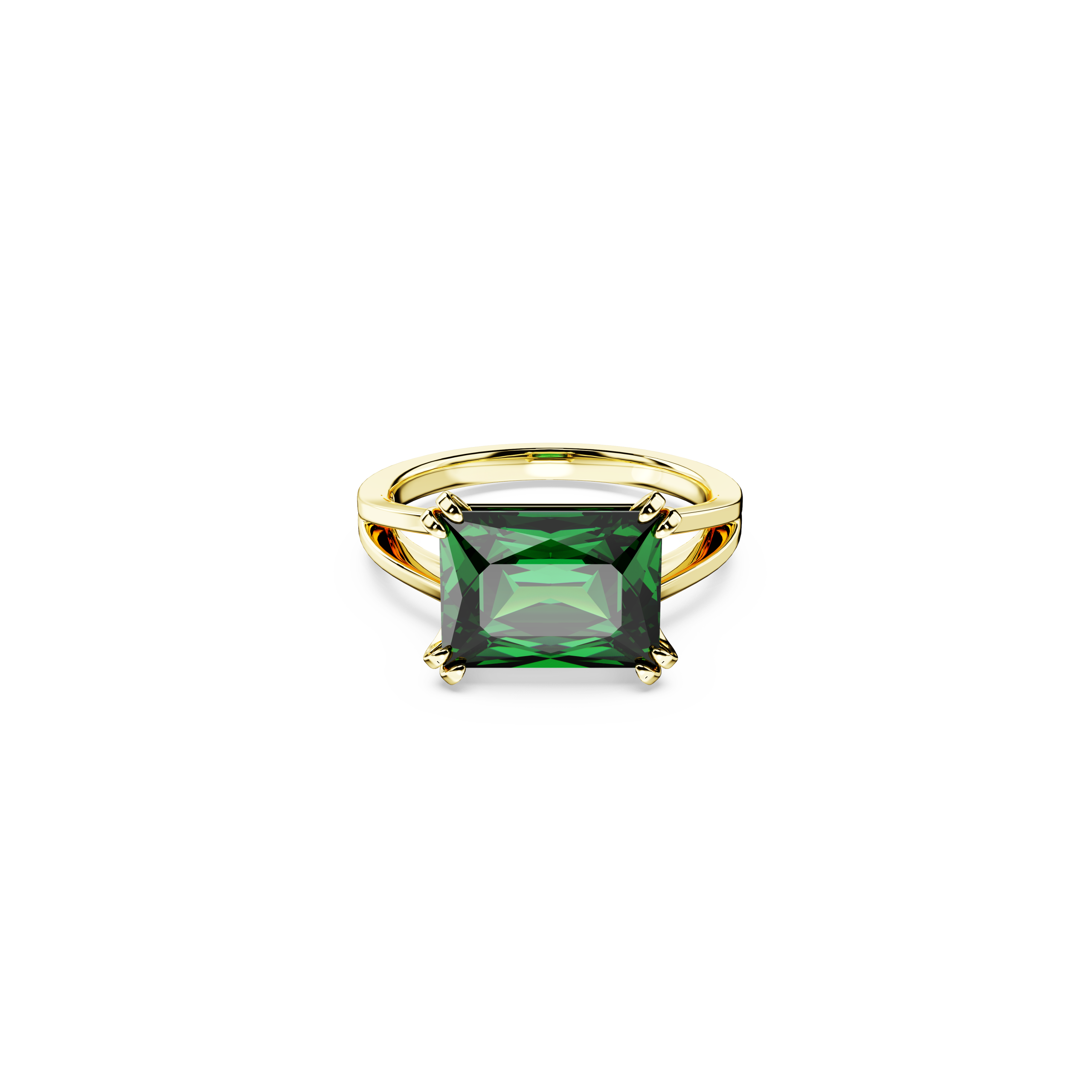 MATRIX:RING BAG GRE/GOS