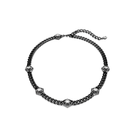 NUMINA:PEND WHITE/BRU