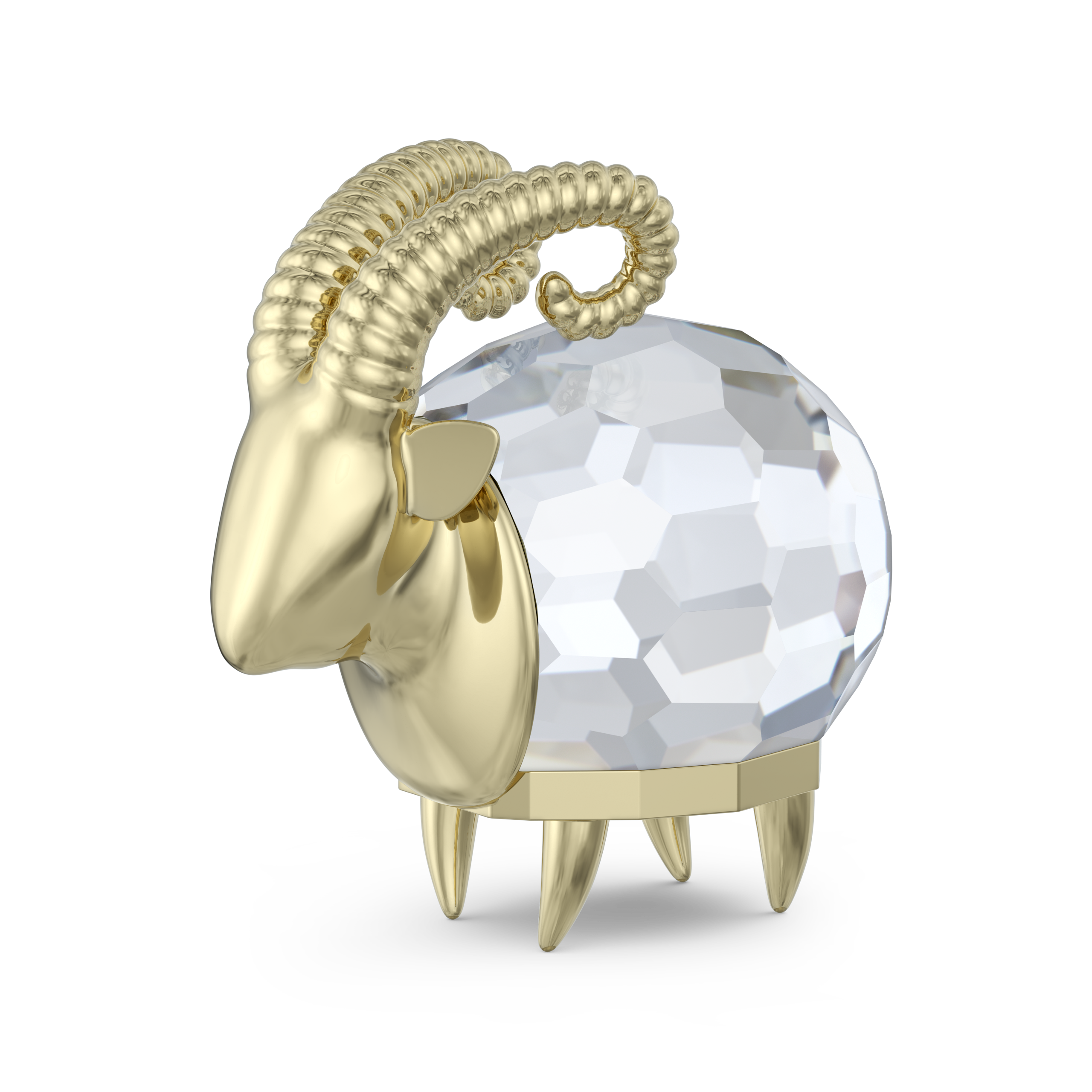ZODIAC:CAPRICORN