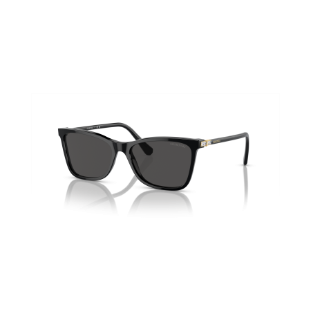 LUCENT:EYEWEAR SK6004EL SQ