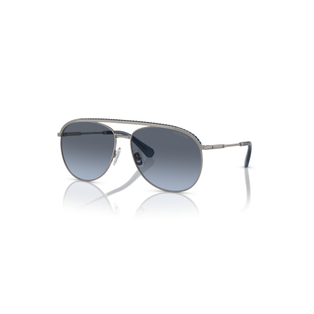 ORBITA:EYEWEAR SK7005EL PILOT BLU/MONT