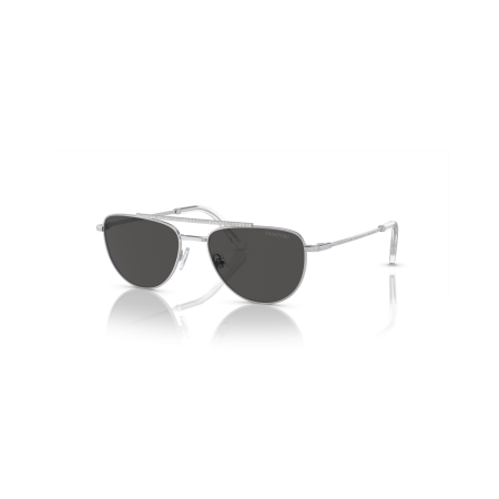 PAVE:EYEWEAR SK7007EL MICRO PILOT GOLD